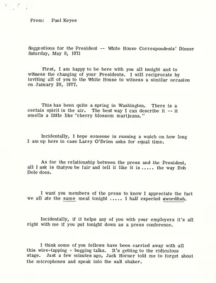 p. 19