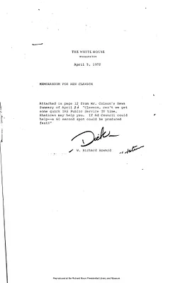 p. 43