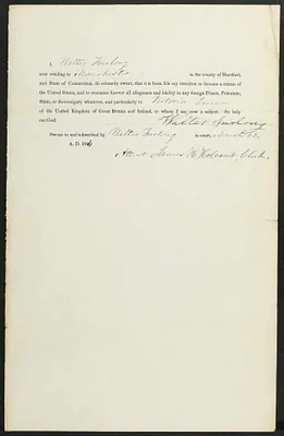 p. 54