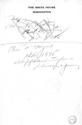 p. 26