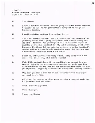 p. 32