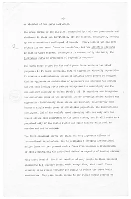p. 8