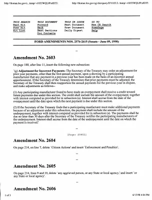 p. 26