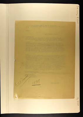 p. 37