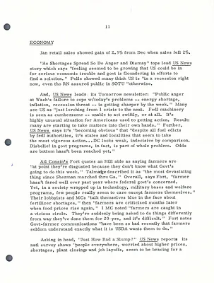 p. 11