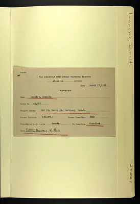 p. 25