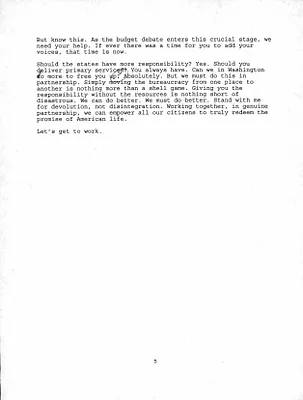 p. 32