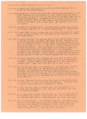 p. 29