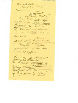 p. 38