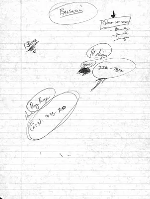 p. 31