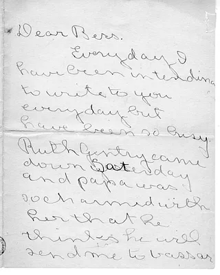 p. 1