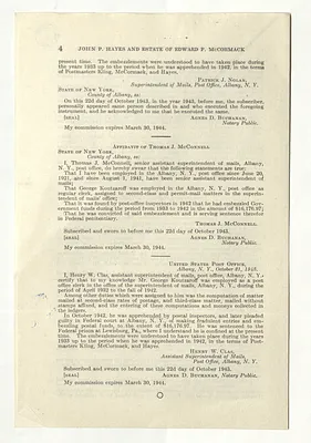 p. 39