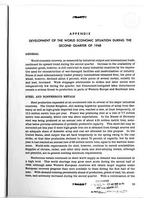 p. 13