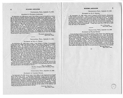 p. 14