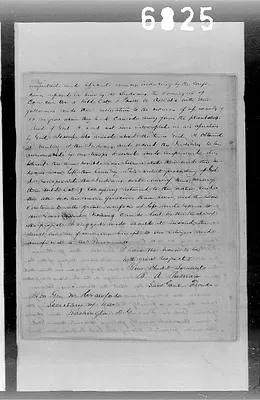 p. 51