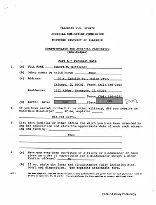p. 8