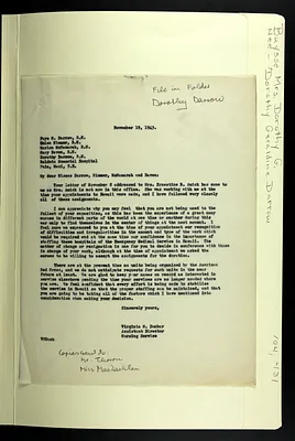 p. 23