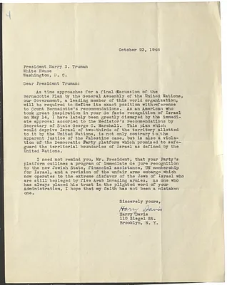 p. 50