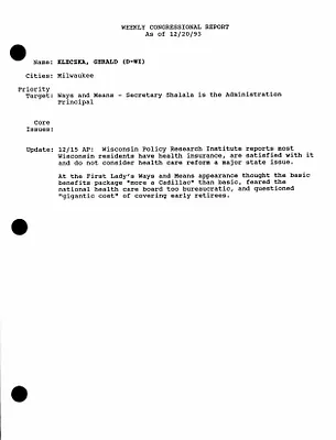 p. 46