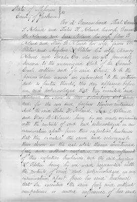 p. 4