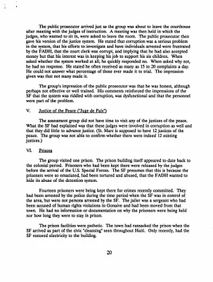 p. 60