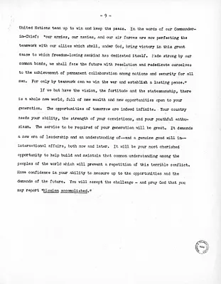 p. 9