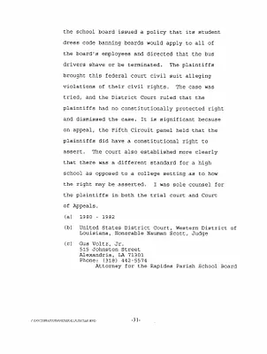 p. 38
