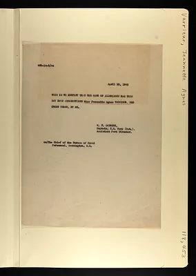 p. 26
