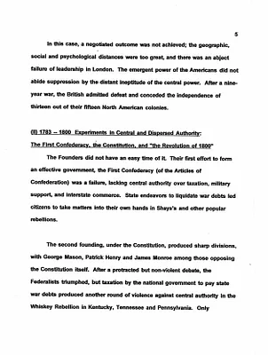 p. 9