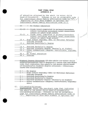 p. 17