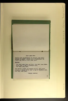 p. 54