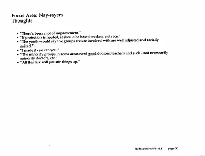 p. 31