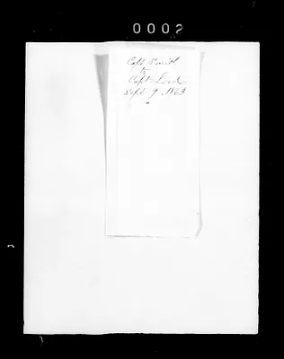 p. 13
