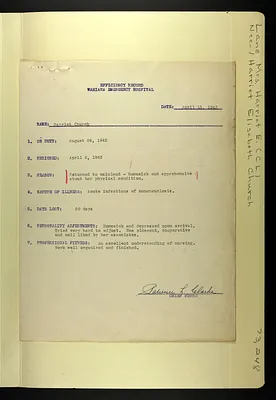 p. 50