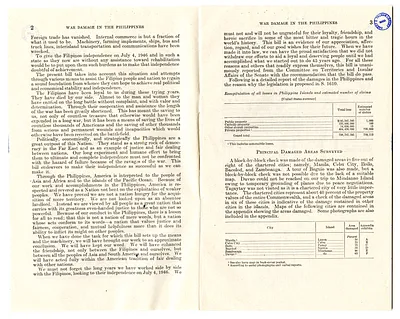 p. 57