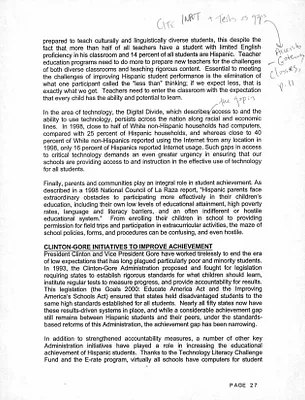 p. 50