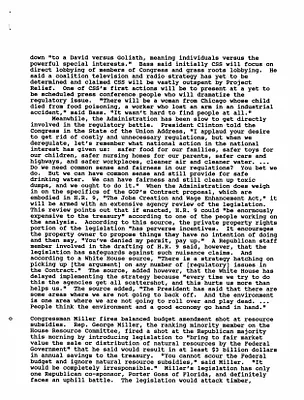 p. 58