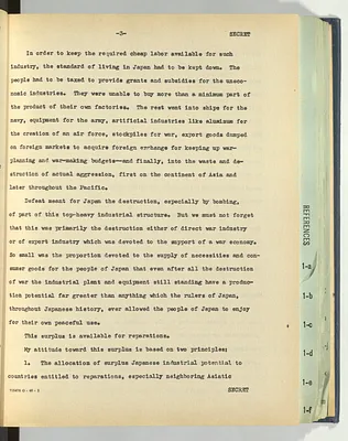 p. 19