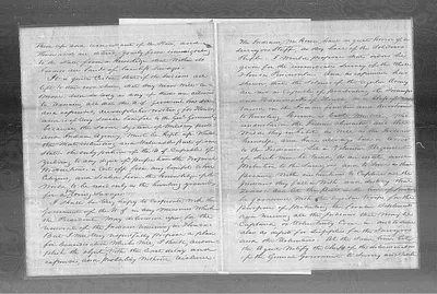 p. 39