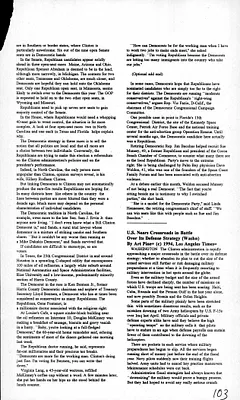 p. 28