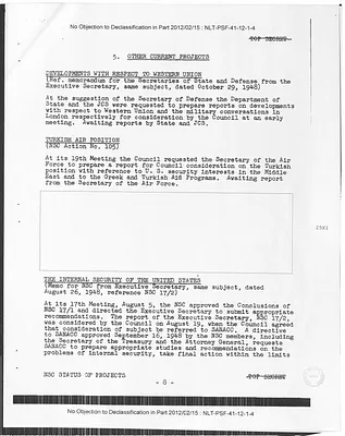 p. 11