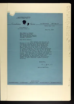 p. 26