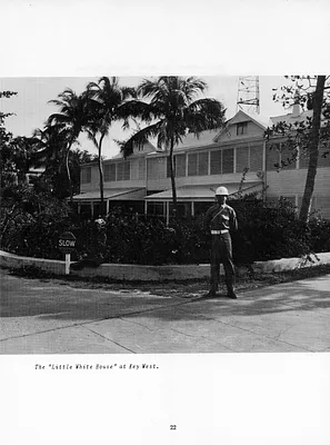 p. 27