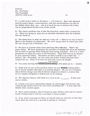 p. 49