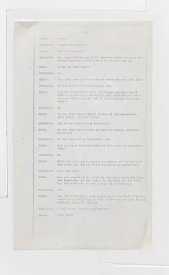 p. 18