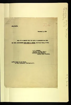 p. 36