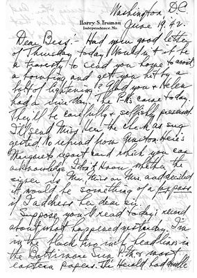 p. 1