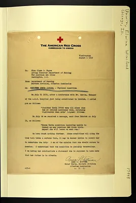 p. 46