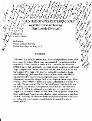 p. 4