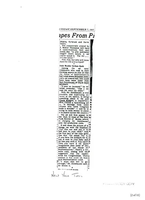 p. 12